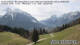 Ramsau bei Berchtesgaden Sa. 11.4.