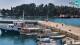 Rovinj Sa. 11.4.