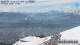 Innsbruck Sa. 11.4.