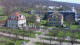 Bad Brückenau Sa. 11.4.