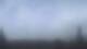 Cupertino, Kalifornien Sa. 11.4.