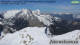 Garmisch-Partenkirchen Sa. 11.4.