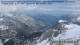 Berchtesgaden Sa. 11.4.