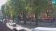 Pula Sa. 11.4.