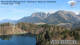 Oberstdorf Sa. 11.4.