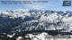 Oberstdorf Sa. 11.4.