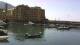 Camogli Sa. 11.4.