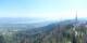 Uetliberg Sa. 11.4.