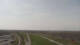 Friedrichskoog-Spitze Sa. 11.4.