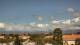 Oxnard, California Sa. 11.4.