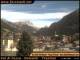 Pozza di Fassa Sa. 11.4.