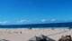 Hermosa Beach, Kalifornien Sa. 11.4.