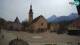 Tarvisio Sa. 11.4.