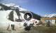 Bormio Sa. 11.4.