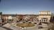 Gettysburg, Pennsylvania Sa. 11.4.