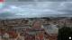 Lissabon Sa. 11.4.