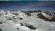 Stilfserjoch Sa. 11.4.