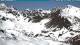 Stilfserjoch Sa. 11.4.