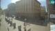 Rijeka Sa. 11.4.