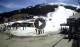 Bormio Sa. 11.4.