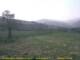 Cantalupo Ligure Sa. 11.4.