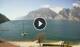 Torbole (Gardasee) Sa. 11.4.