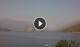 Verbania (Lago Maggiore) Sa. 11.4.
