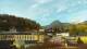 Berchtesgaden Sa. 11.4.