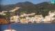 Ponza Sa. 11.4.