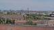 Phoenix, Arizona Sa. 11.4.