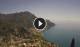 Ravello Sa. 11.4.