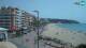Lloret de Mar Sa. 11.4.