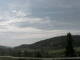 Hetschbach (Odenwald) Sa. 11.4.