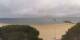 Arcachon Sa. 11.4.