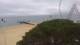 Arcachon Sa. 11.4.