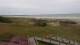 Saint-Brevin-les-Pins Sa. 11.4.
