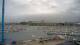 Cherbourg-Octeville Sa. 11.4.