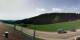 Bourg-Argental Sa. 11.4.