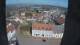 Usedom Sa. 11.4.