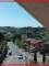 Siena Sa. 11.4.