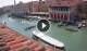 Venedig Sa. 11.4.