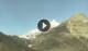 Courmayeur Sa. 11.4.