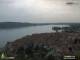 Arona (Lago Maggiore) Sa. 11.4.