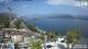 Stresa (Lago Maggiore) Sa. 11.4.