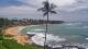 Koloa, Hawaii Sa. 11.4.