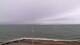 Sainte-Adresse Sa. 11.4.