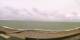 Sainte-Adresse Sa. 11.4.