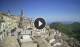 Sant'Agata di Puglia Sa. 11.4.