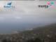 Puntagorda (La Palma) Sa. 11.4.
