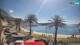 Makarska Sa. 11.4.